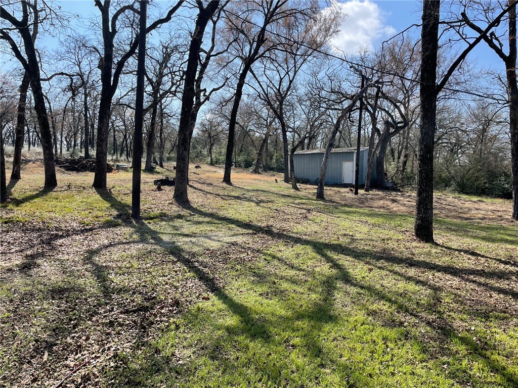 290A Lcr 749 Road, Groesbeck, Texas image 11