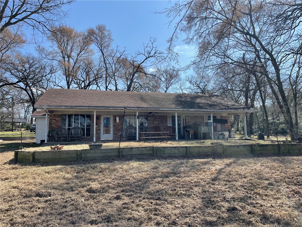 290A Lcr 749 Road, Groesbeck, Texas image 13