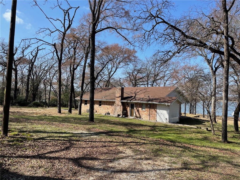 290A Lcr 749 Road, Groesbeck, Texas image 8