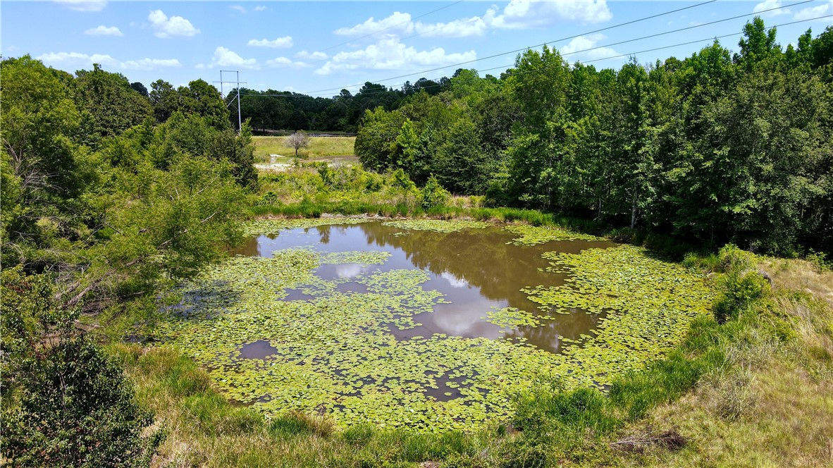 TBD Loop 7, Athens, Texas image 6