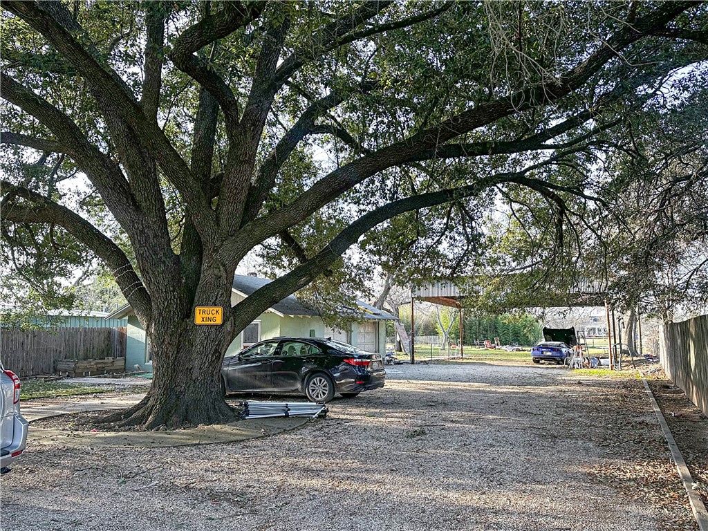 3217 S 3rd Street, Waco, Texas image 3