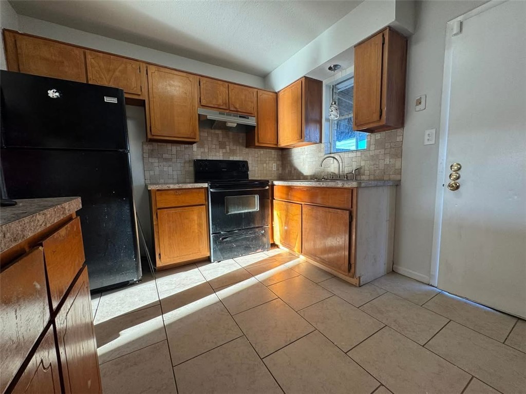 1603 Indian Trail, Harker Heights, Texas image 9