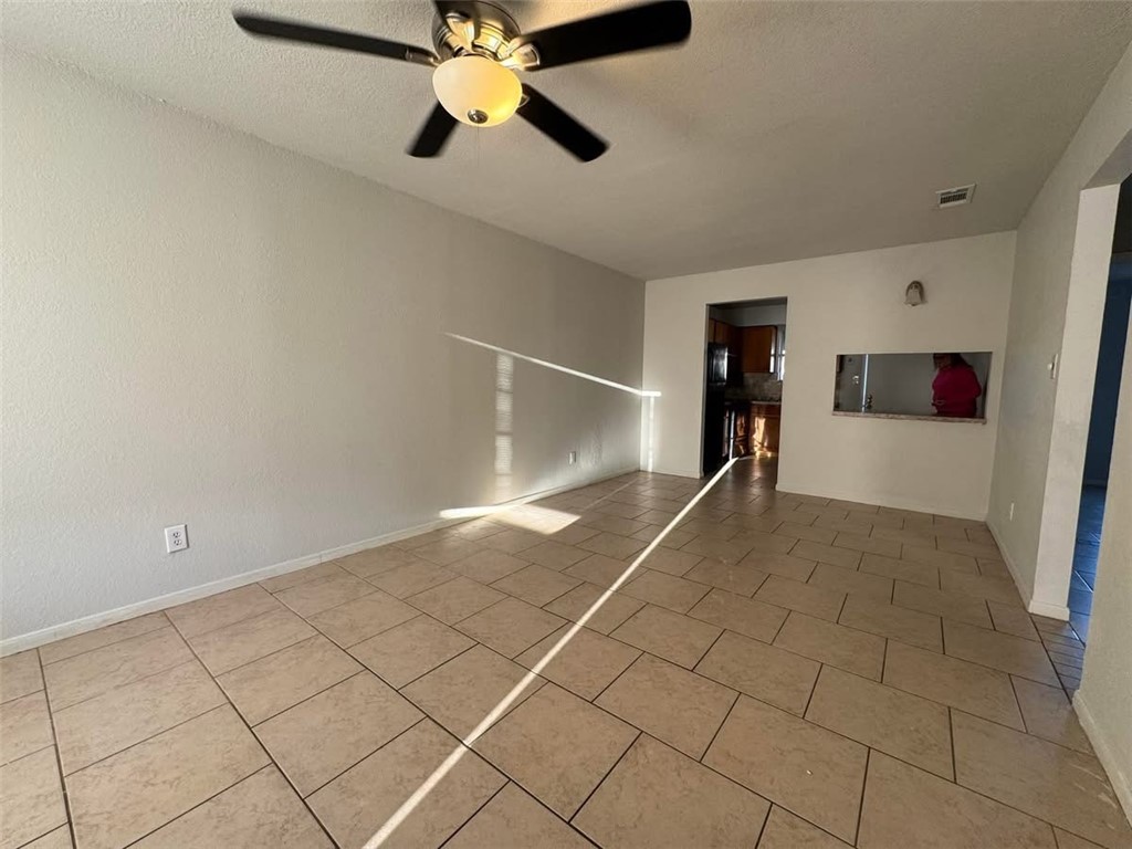 1603 Indian Trail, Harker Heights, Texas image 3