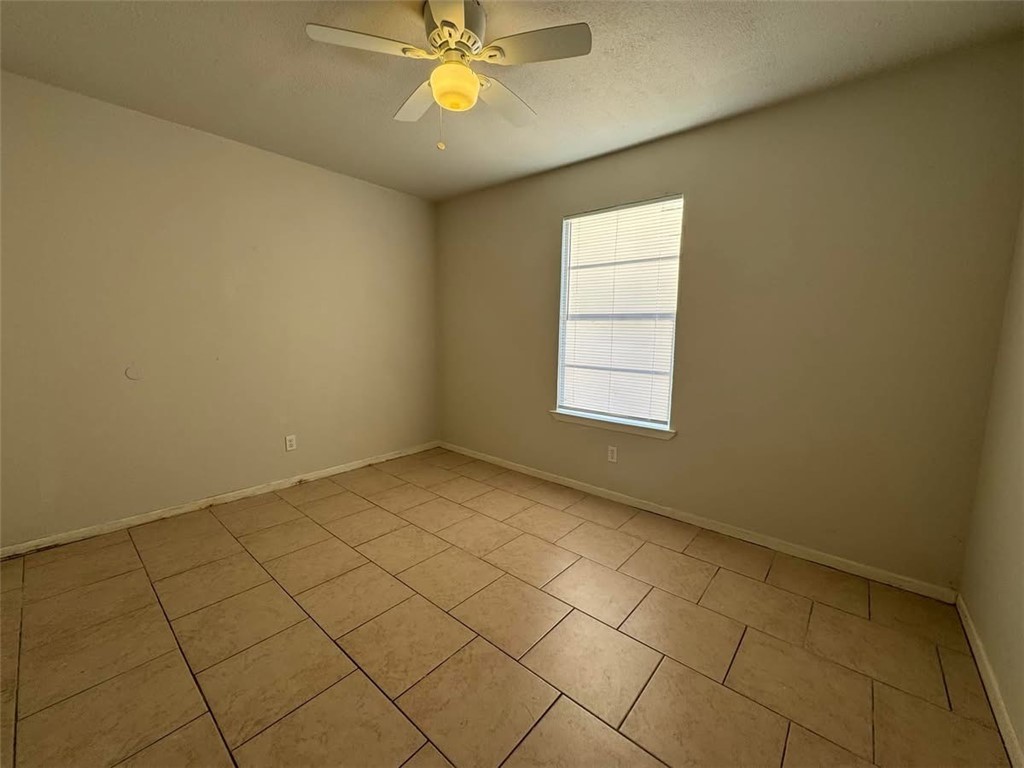 1603 Indian Trail, Harker Heights, Texas image 5