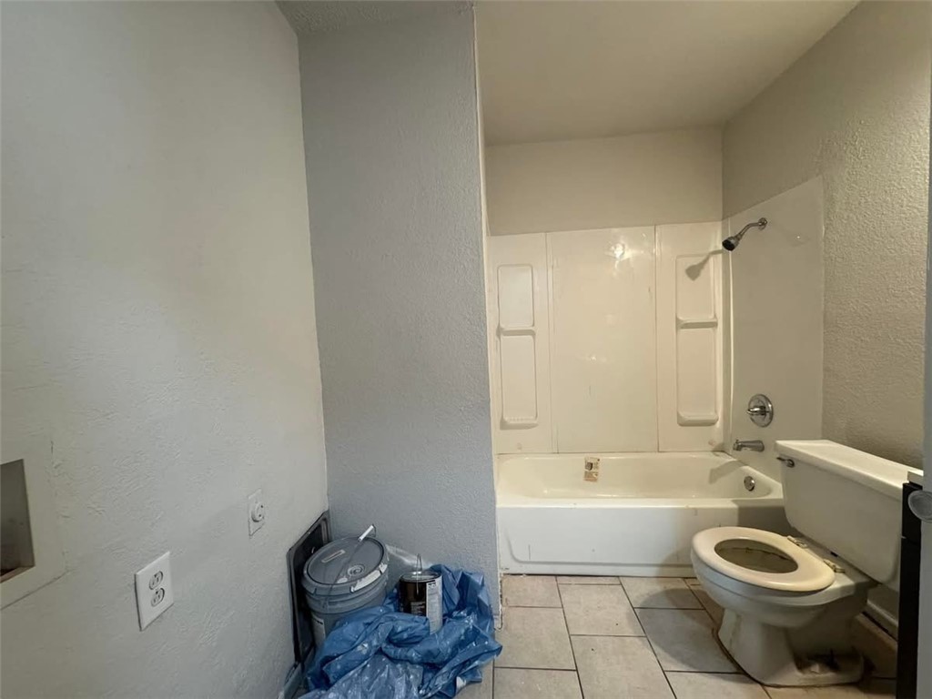 1603 Indian Trail, Harker Heights, Texas image 7
