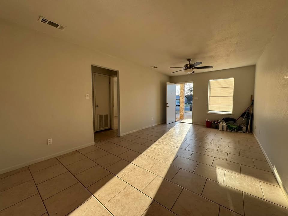 1603 Indian Trail, Harker Heights, Texas image 2