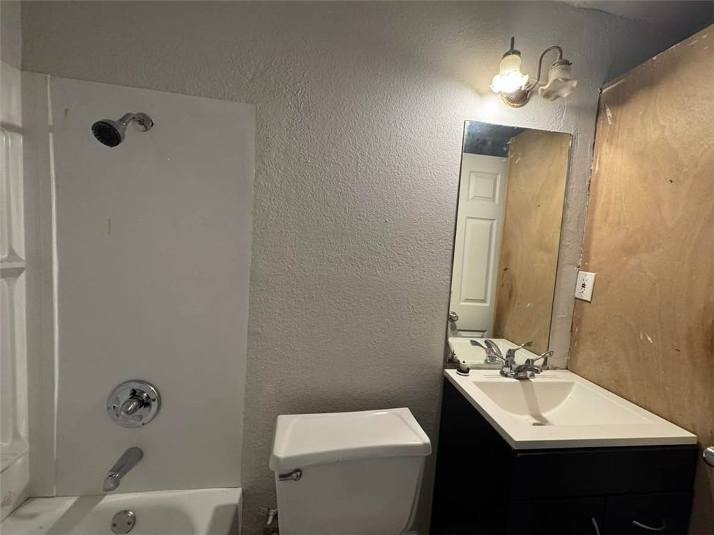 1603 Indian Trail, Harker Heights, Texas image 10