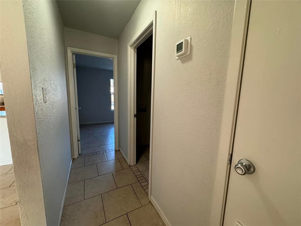 1603 Indian Trail, Harker Heights, Texas image 6