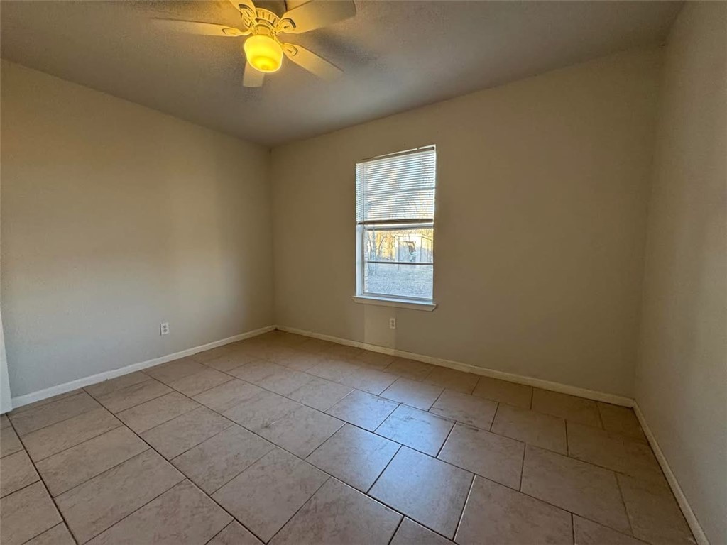 1603 Indian Trail, Harker Heights, Texas image 12