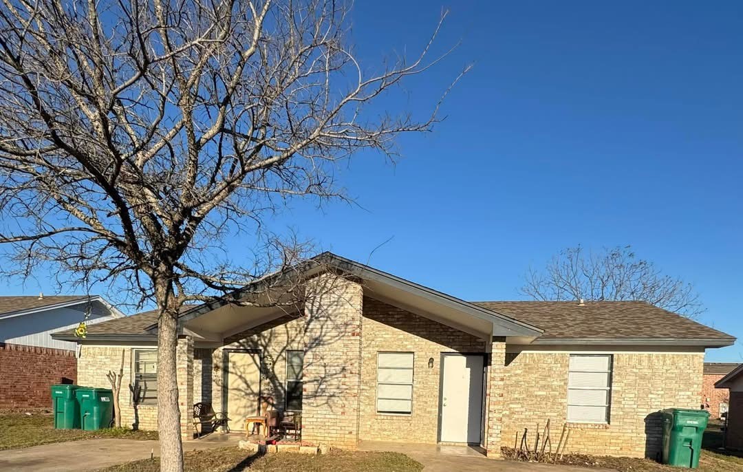 1603 Indian Trail, Harker Heights, Texas image 1