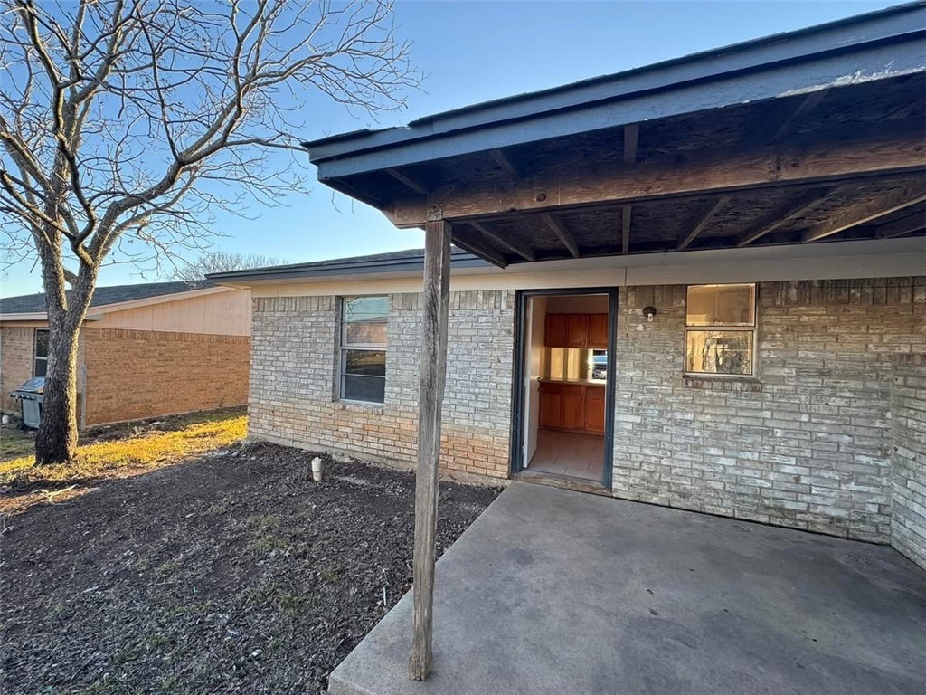 1603 Indian Trail, Harker Heights, Texas image 13