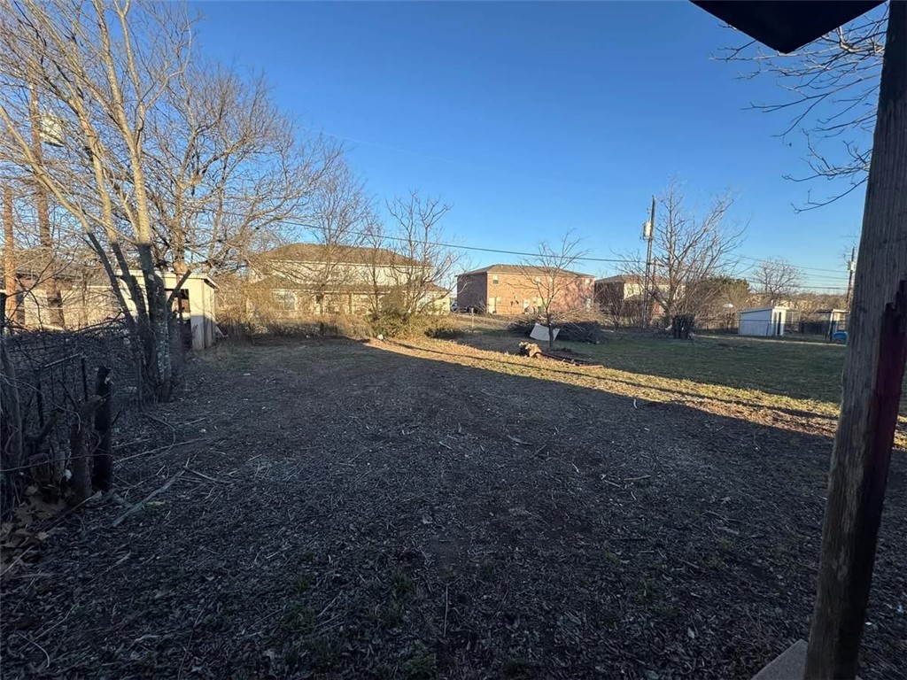 1603 Indian Trail, Harker Heights, Texas image 15