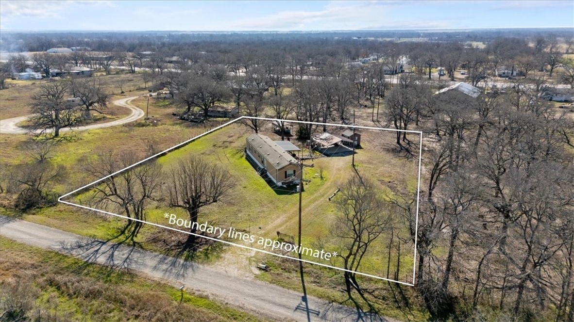 262 Cr 173 Road, Marlin, Texas image 21