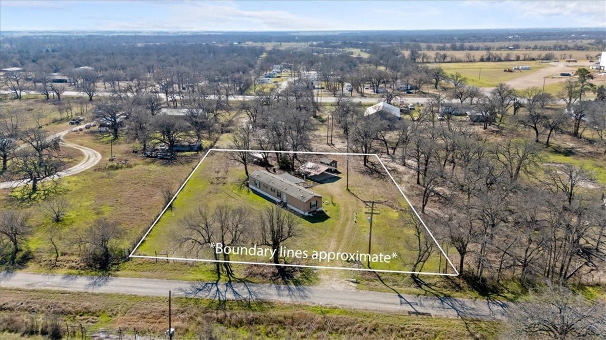 262 Cr 173 Road, Marlin, Texas image 2