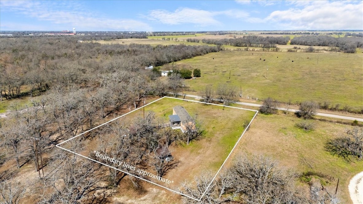 262 Cr 173 Road, Marlin, Texas image 20