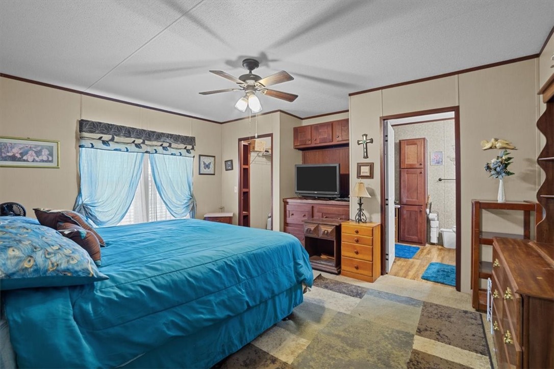 262 Cr 173 Road, Marlin, Texas image 10