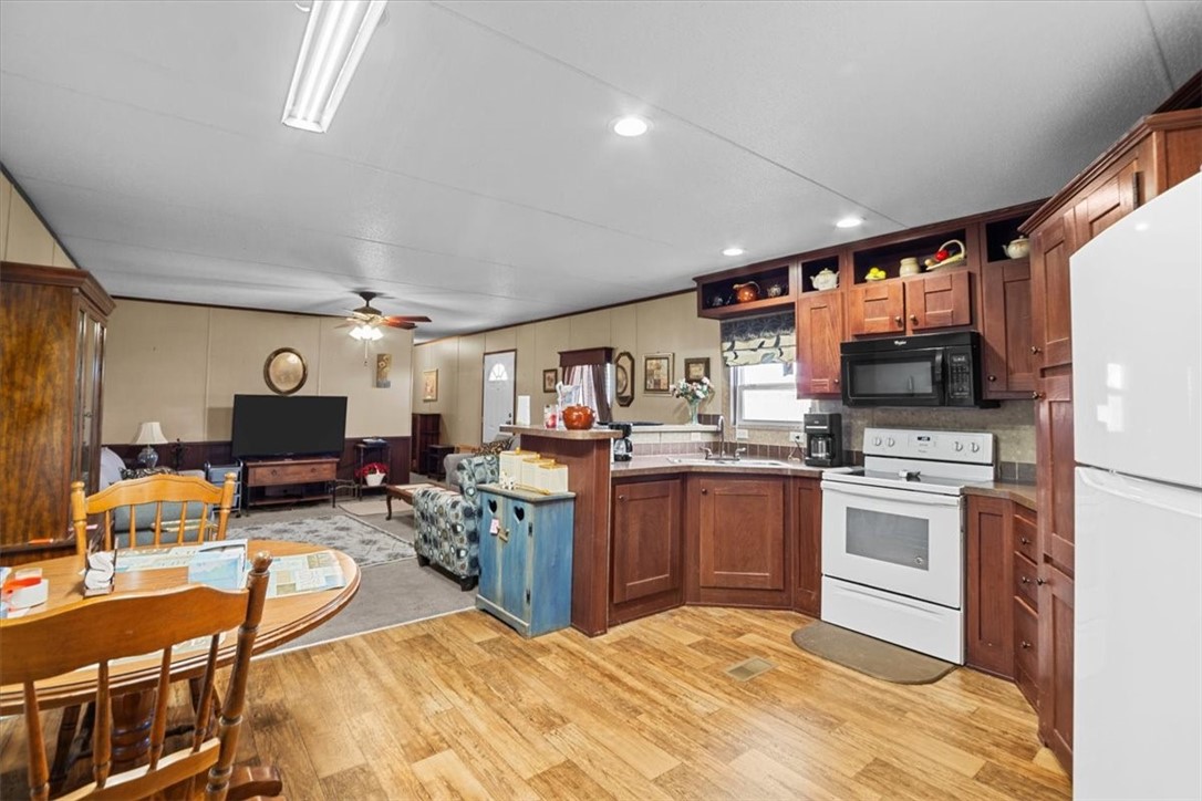 262 Cr 173 Road, Marlin, Texas image 9