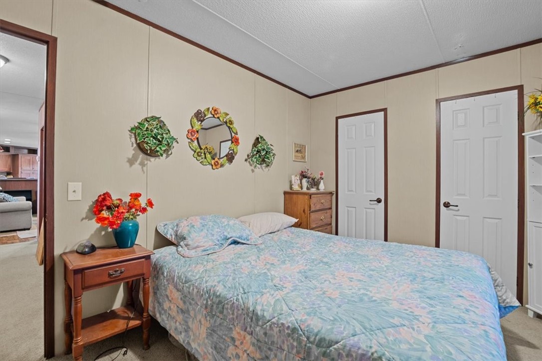 262 Cr 173 Road, Marlin, Texas image 13