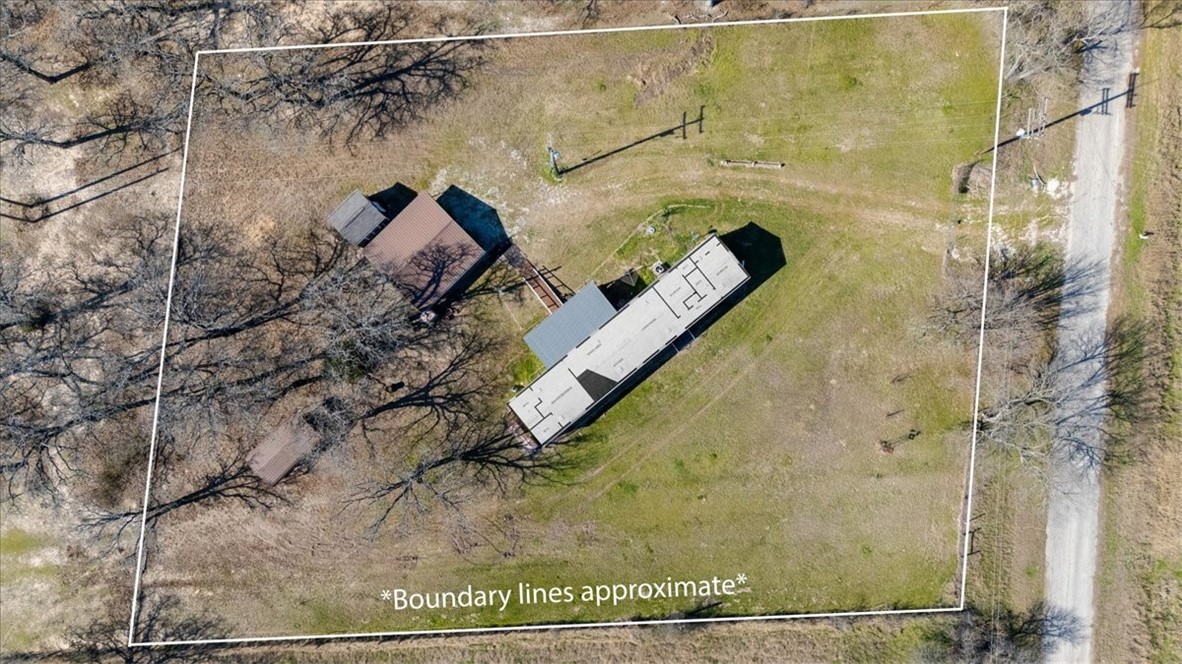 262 Cr 173 Road, Marlin, Texas image 22
