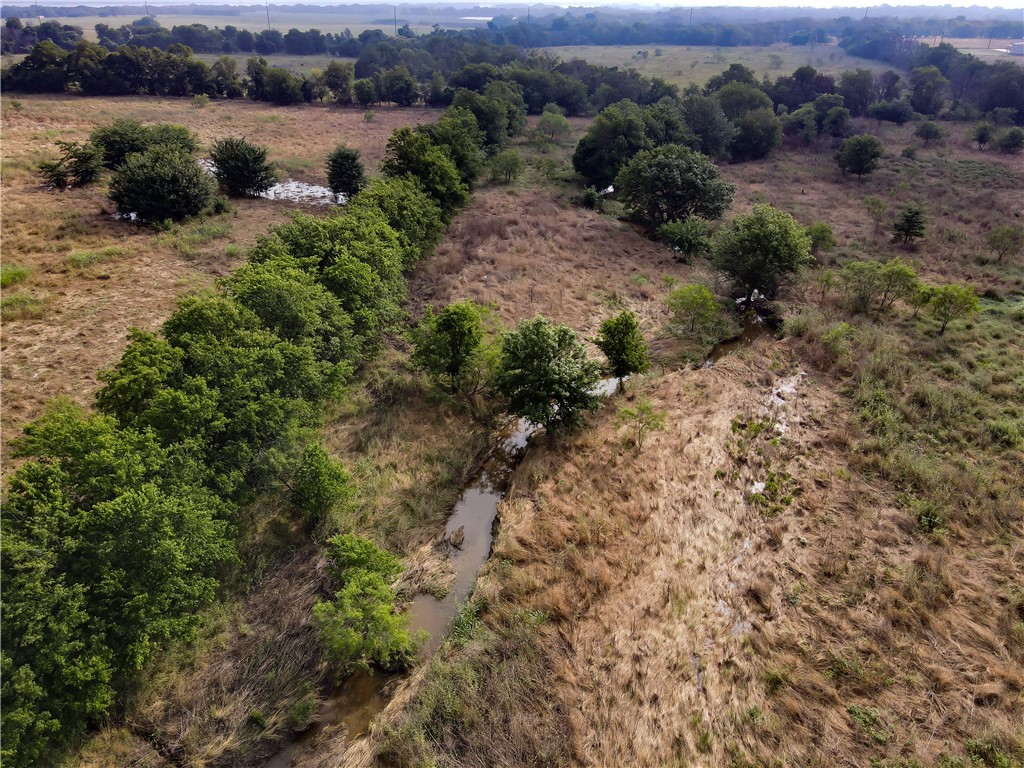 2 N Speegleville Road, Woodway, Texas image 9