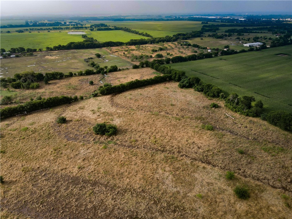 2 N Speegleville Road, Woodway, Texas image 12