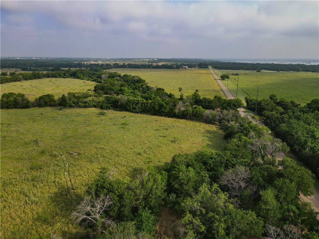 2 N Speegleville Road, Woodway, Texas image 4