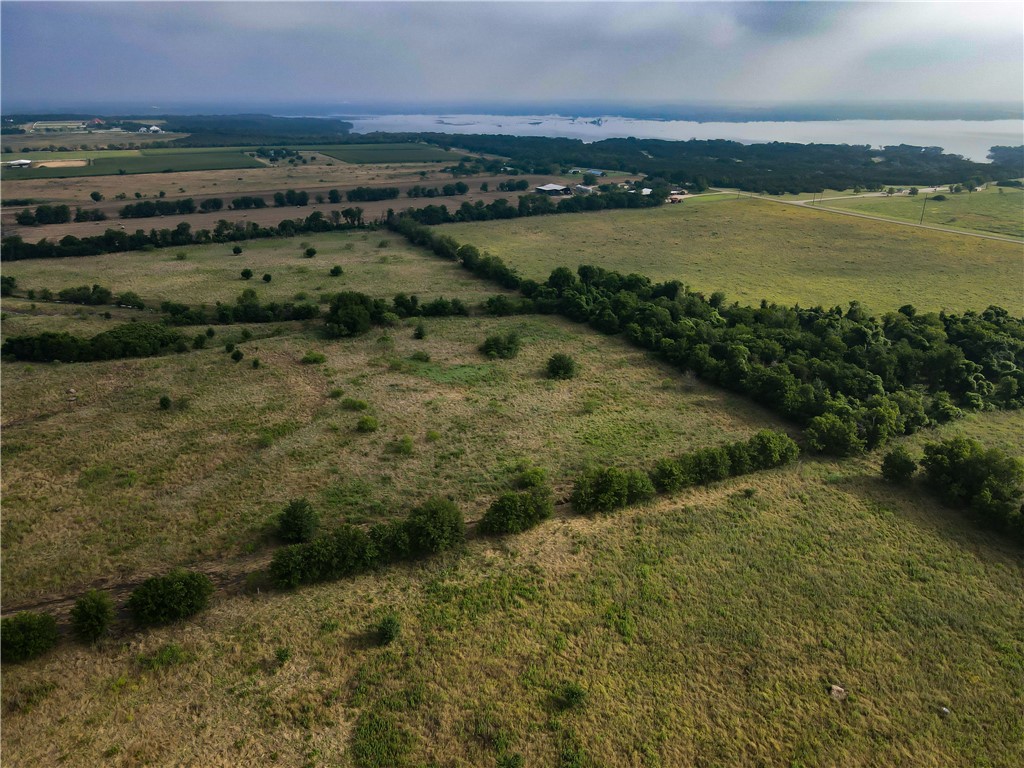 2 N Speegleville Road, Woodway, Texas image 10