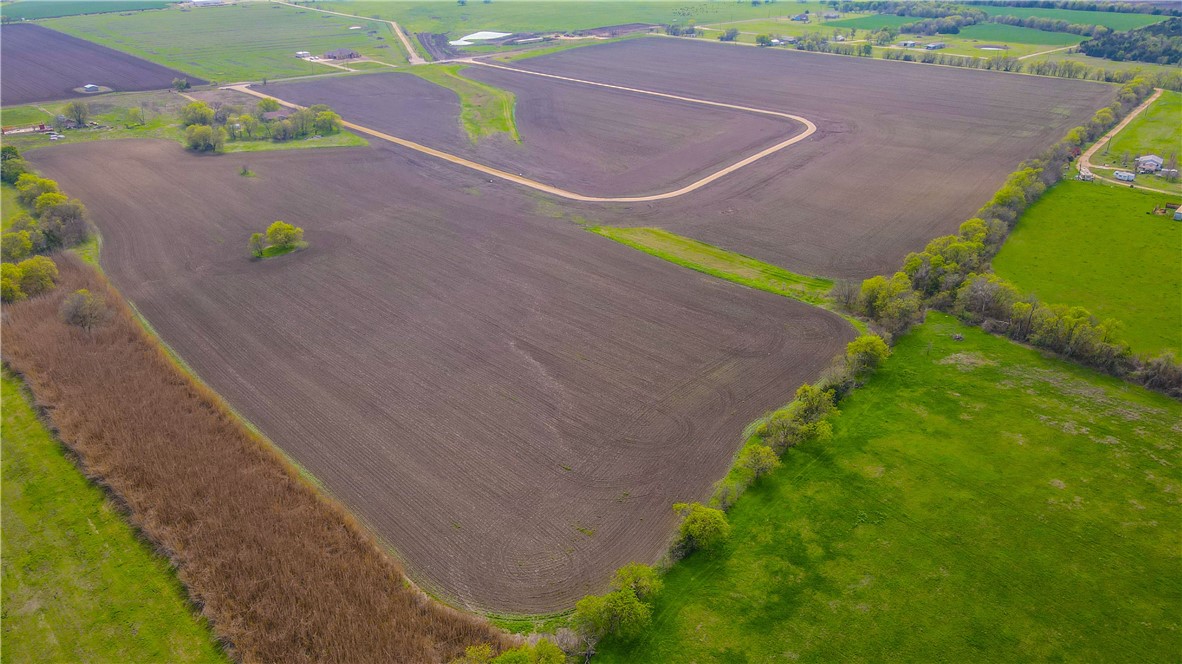 TBD Lot 13 Farmer Or Heinkle Road, Lorena, Texas image 4