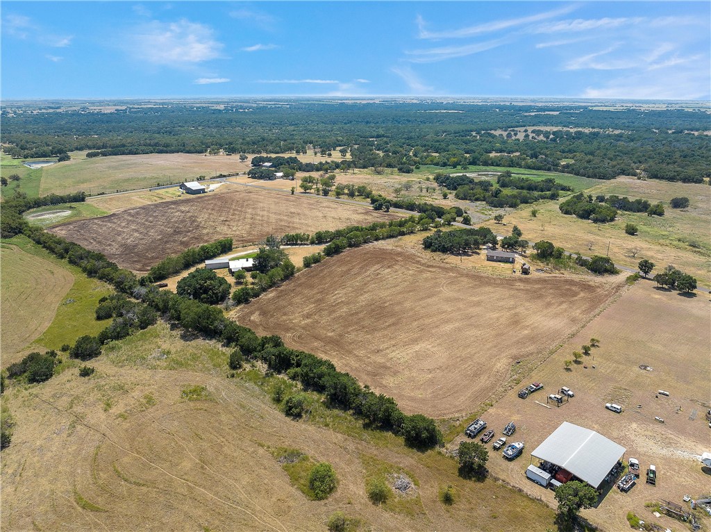 290 Odle Lane, Valley Mills, Texas image 48