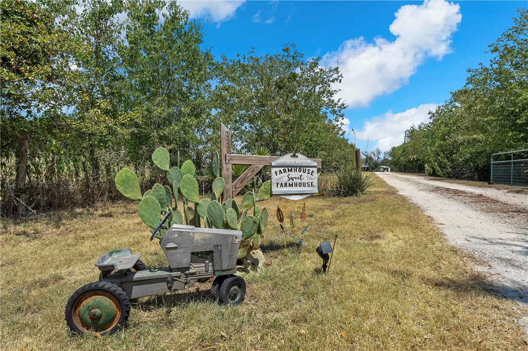 290 Odle Lane, Valley Mills, Texas image 29