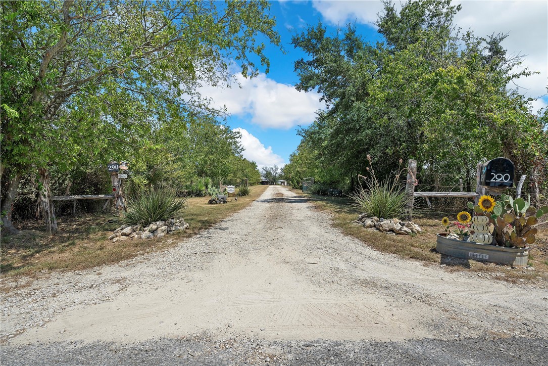 290 Odle Lane, Valley Mills, Texas image 30