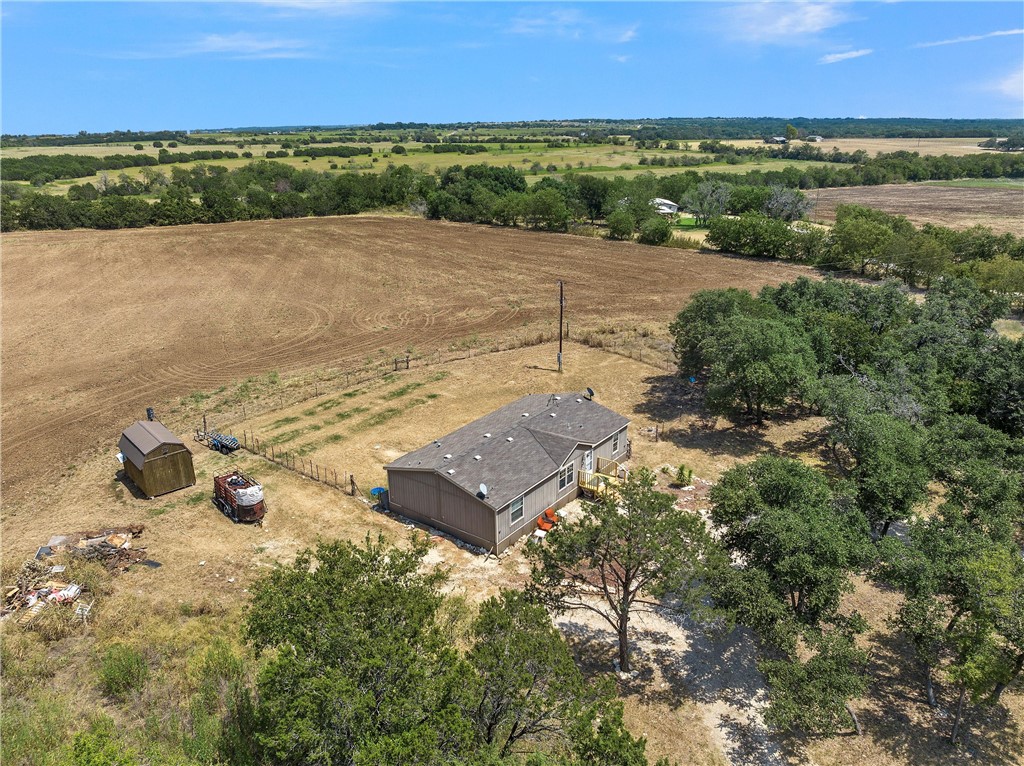 290 Odle Lane, Valley Mills, Texas image 50