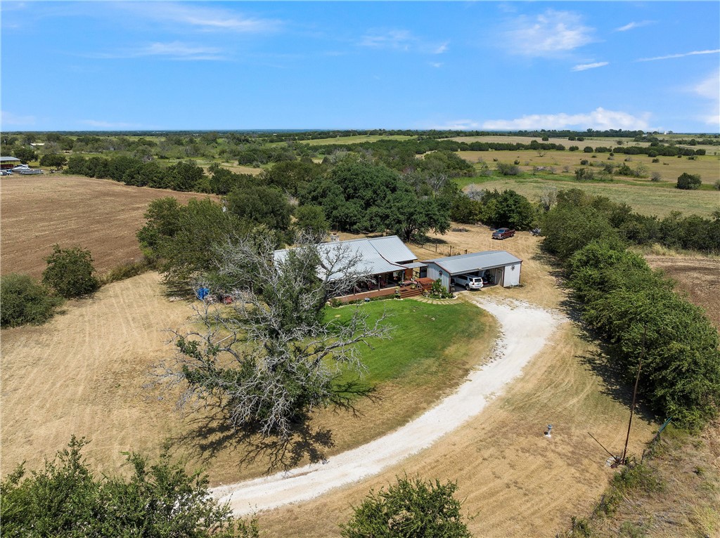 290 Odle Lane, Valley Mills, Texas image 49