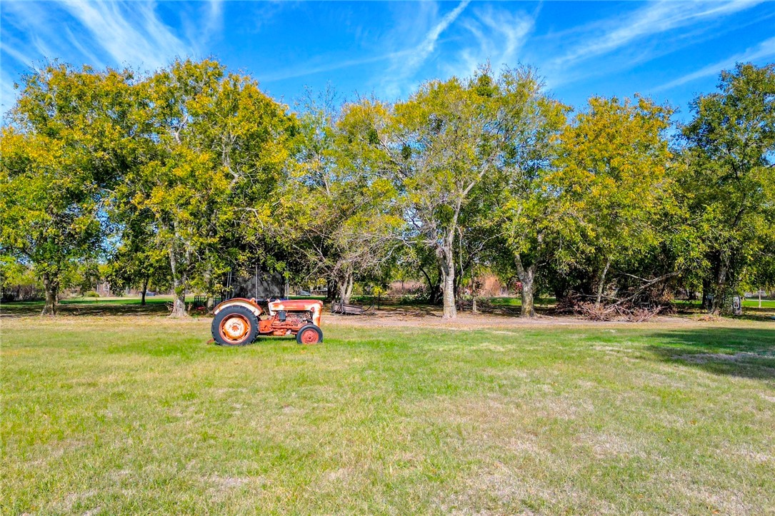 578 Raceway Road, Axtell, Texas image 7