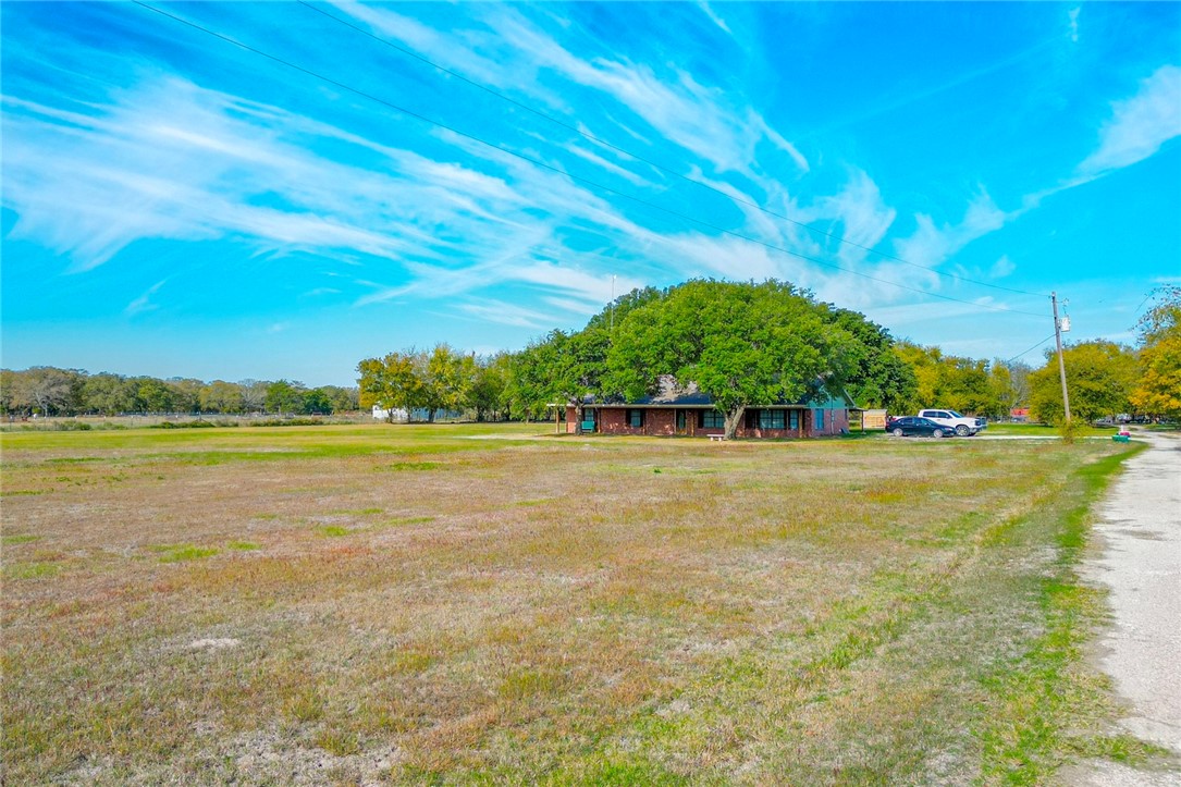 578 Raceway Road, Axtell, Texas image 4