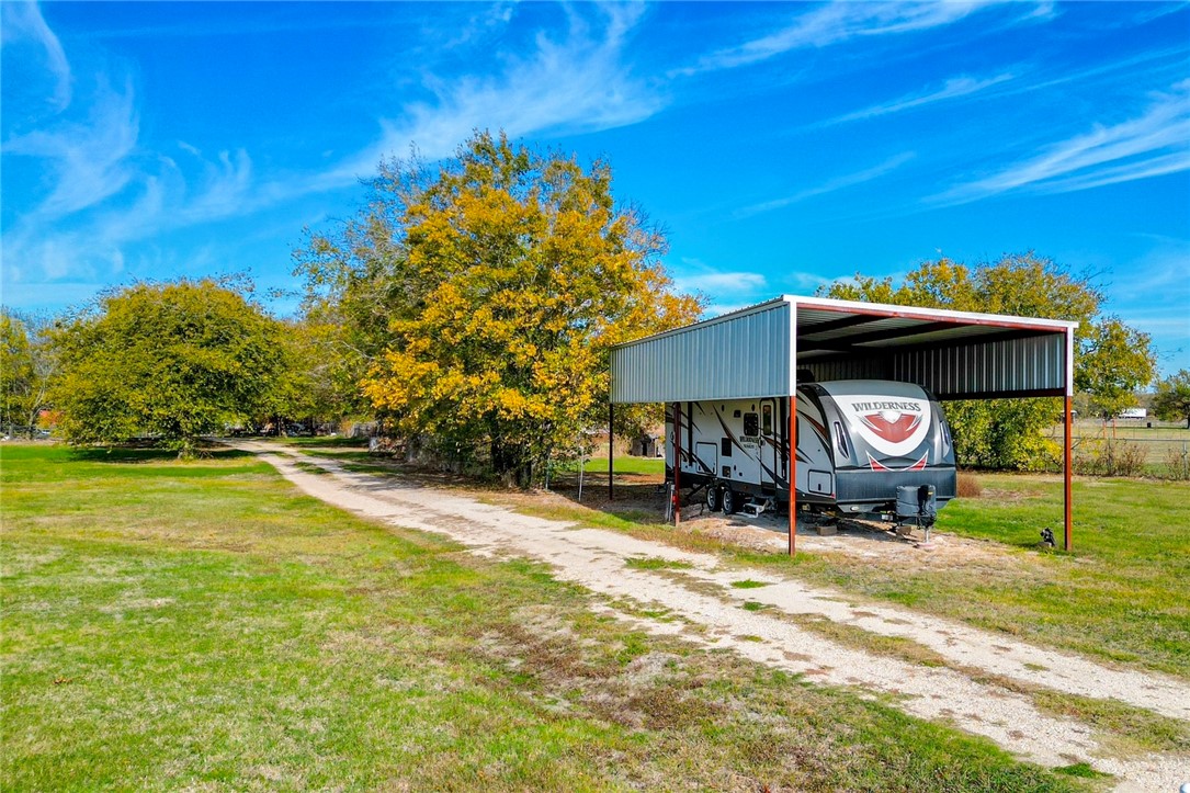 578 Raceway Road, Axtell, Texas image 6