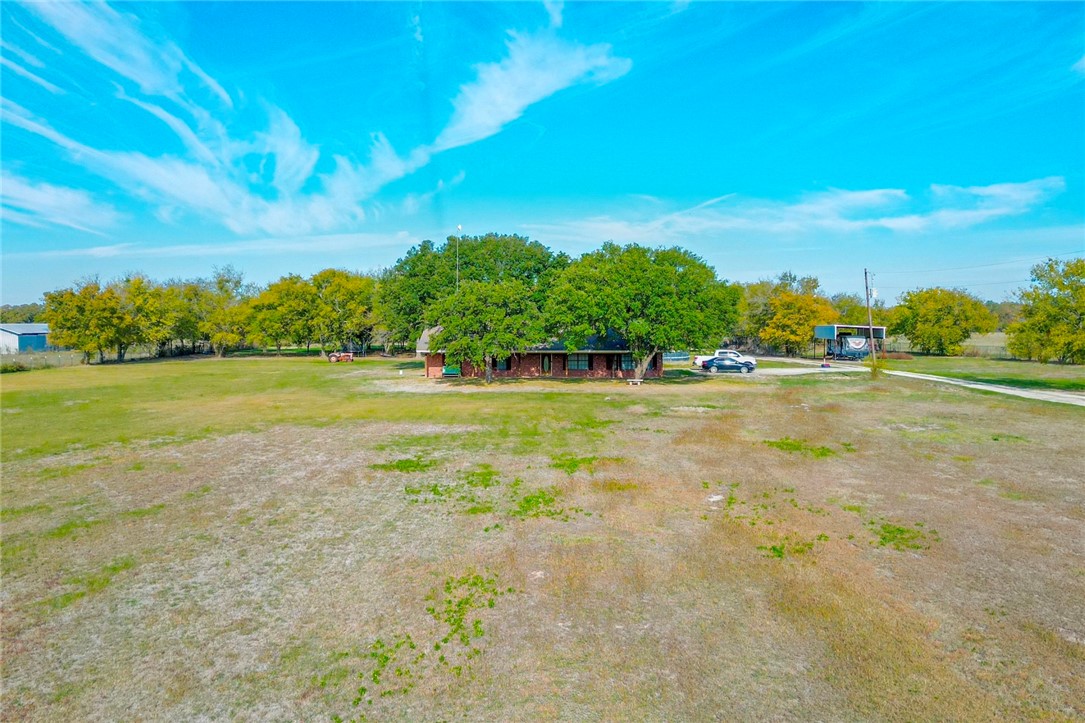 578 Raceway Road, Axtell, Texas image 36