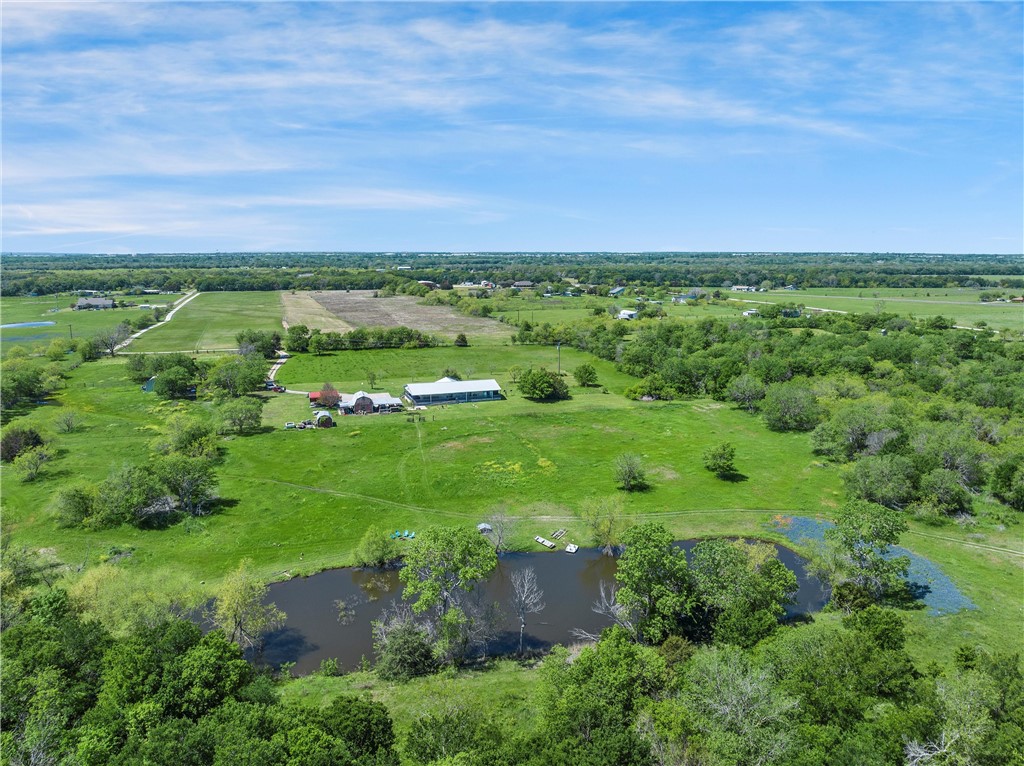 297 Kelinske Road, Elm Mott, Texas image 48