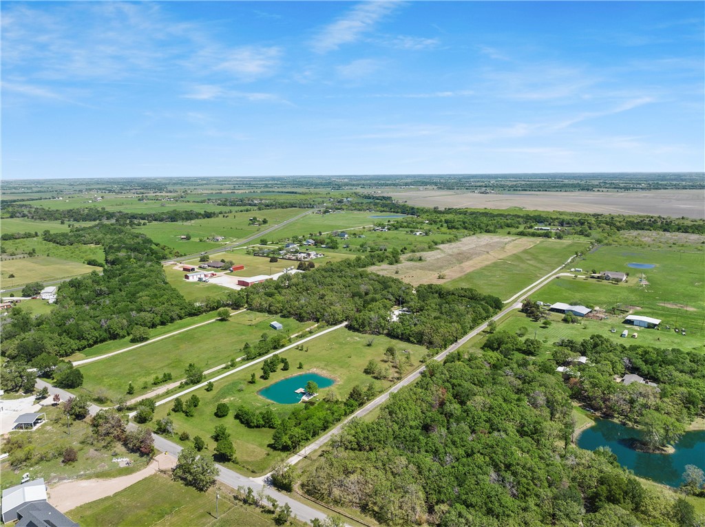 297 Kelinske Road, Elm Mott, Texas image 3