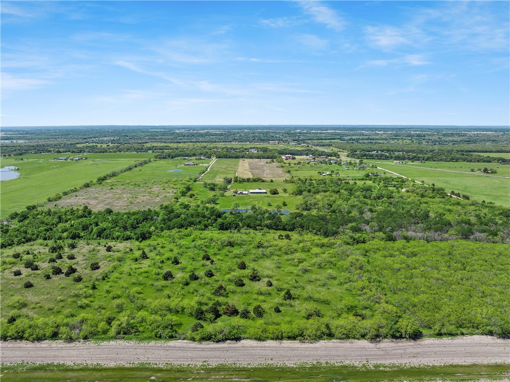 297 Kelinske Road, Elm Mott, Texas image 7