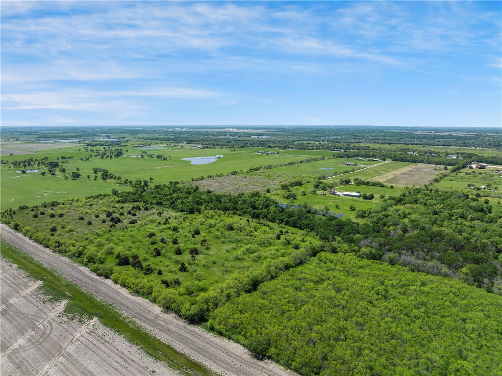 297 Kelinske Road, Elm Mott, Texas image 9