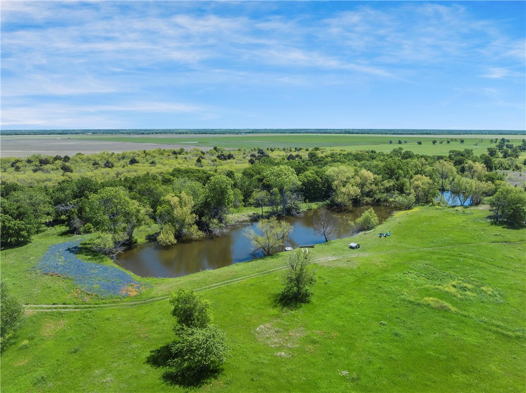 297 Kelinske Road, Elm Mott, Texas image 42