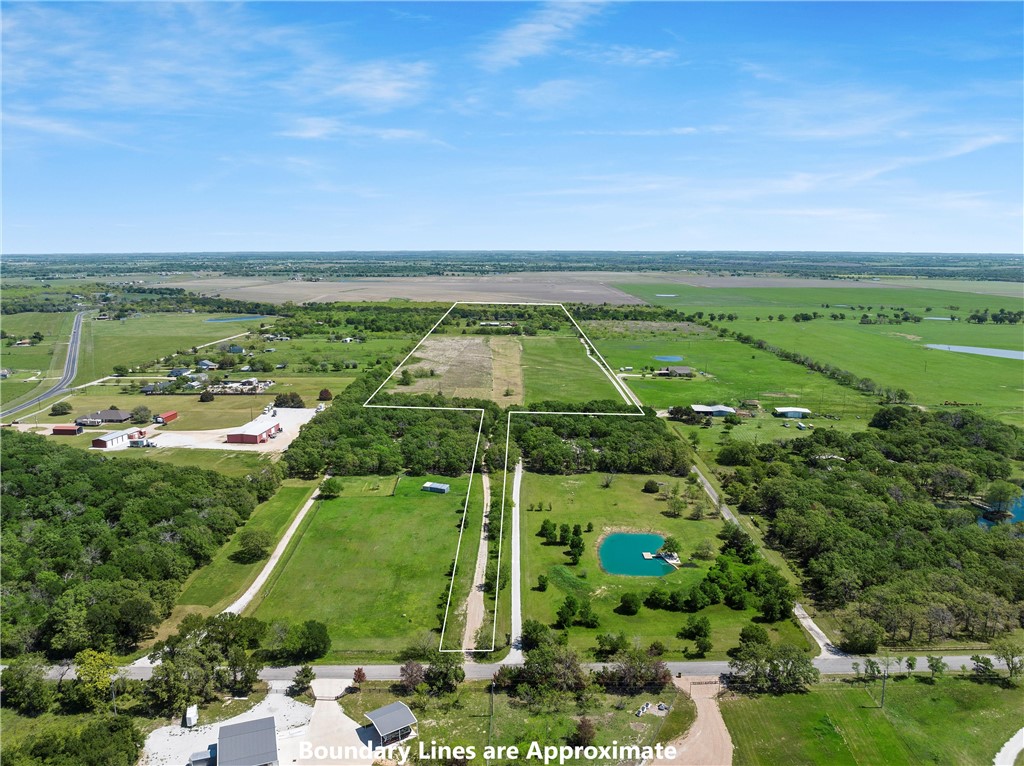 297 Kelinske Road, Elm Mott, Texas image 1