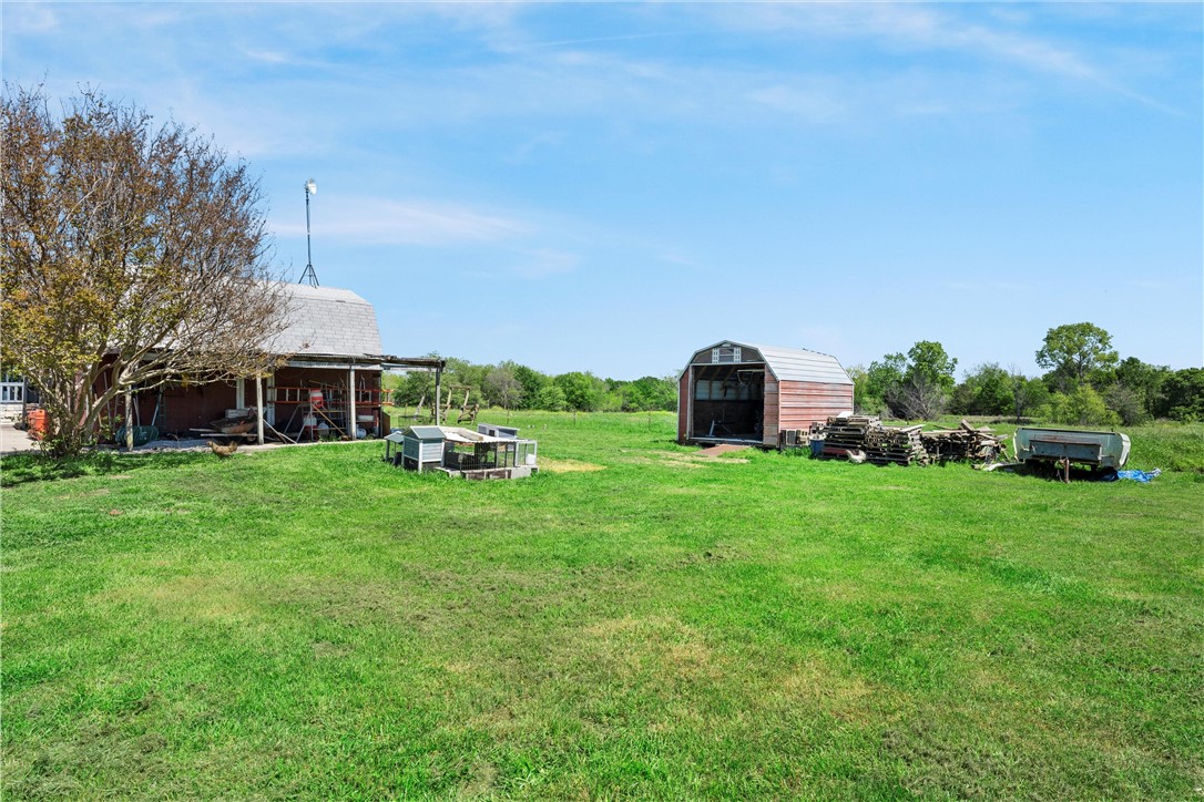 297 Kelinske Road, Elm Mott, Texas image 40