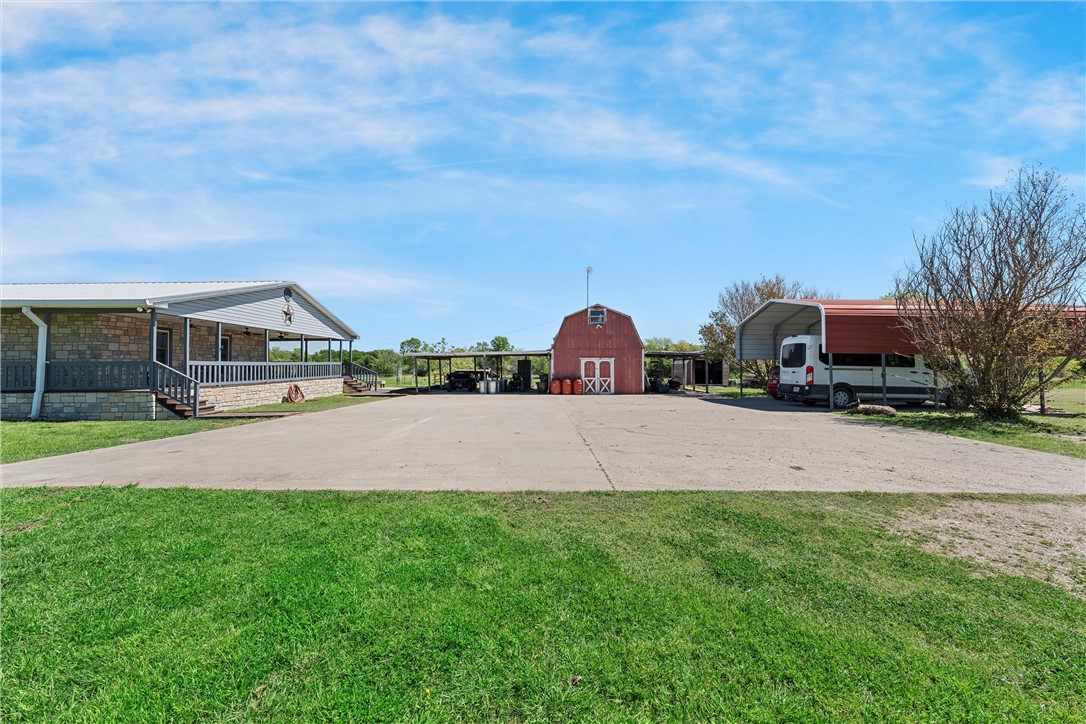 297 Kelinske Road, Elm Mott, Texas image 38