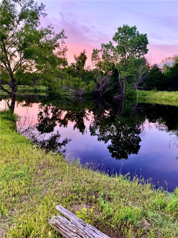 297 Kelinske Road, Elm Mott, Texas image 47