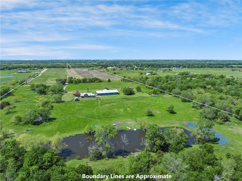 297 Kelinske Road, Elm Mott, Texas image 46