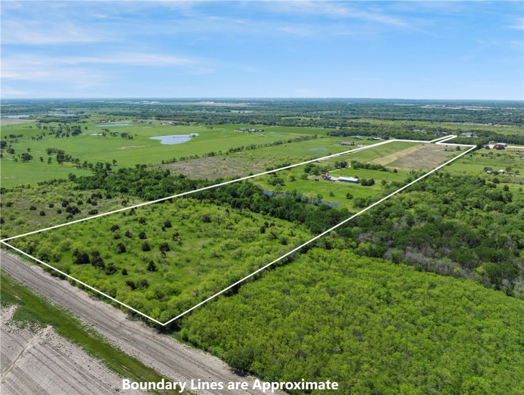 297 Kelinske Road, Elm Mott, Texas image 8