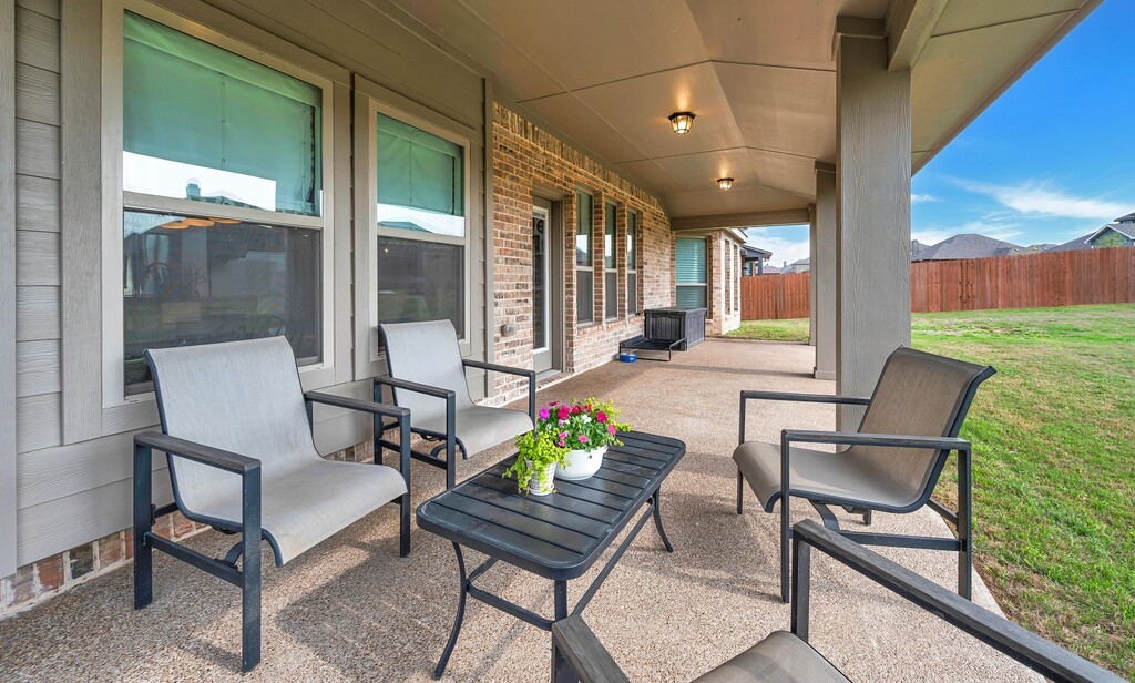 1045 Kreece Drive, Hewitt, Texas image 34