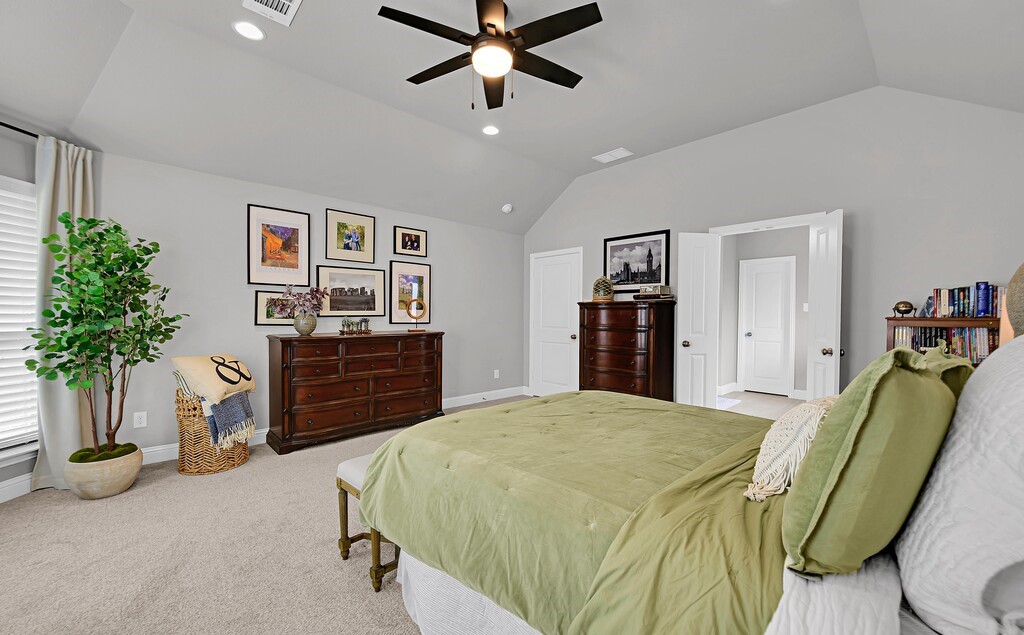 1045 Kreece Drive, Hewitt, Texas image 18